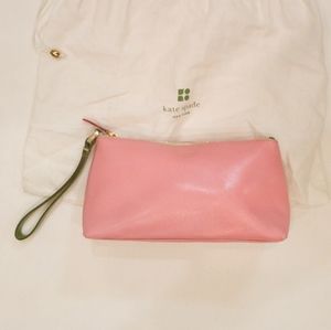 Kate Spade Clutch Wristlet